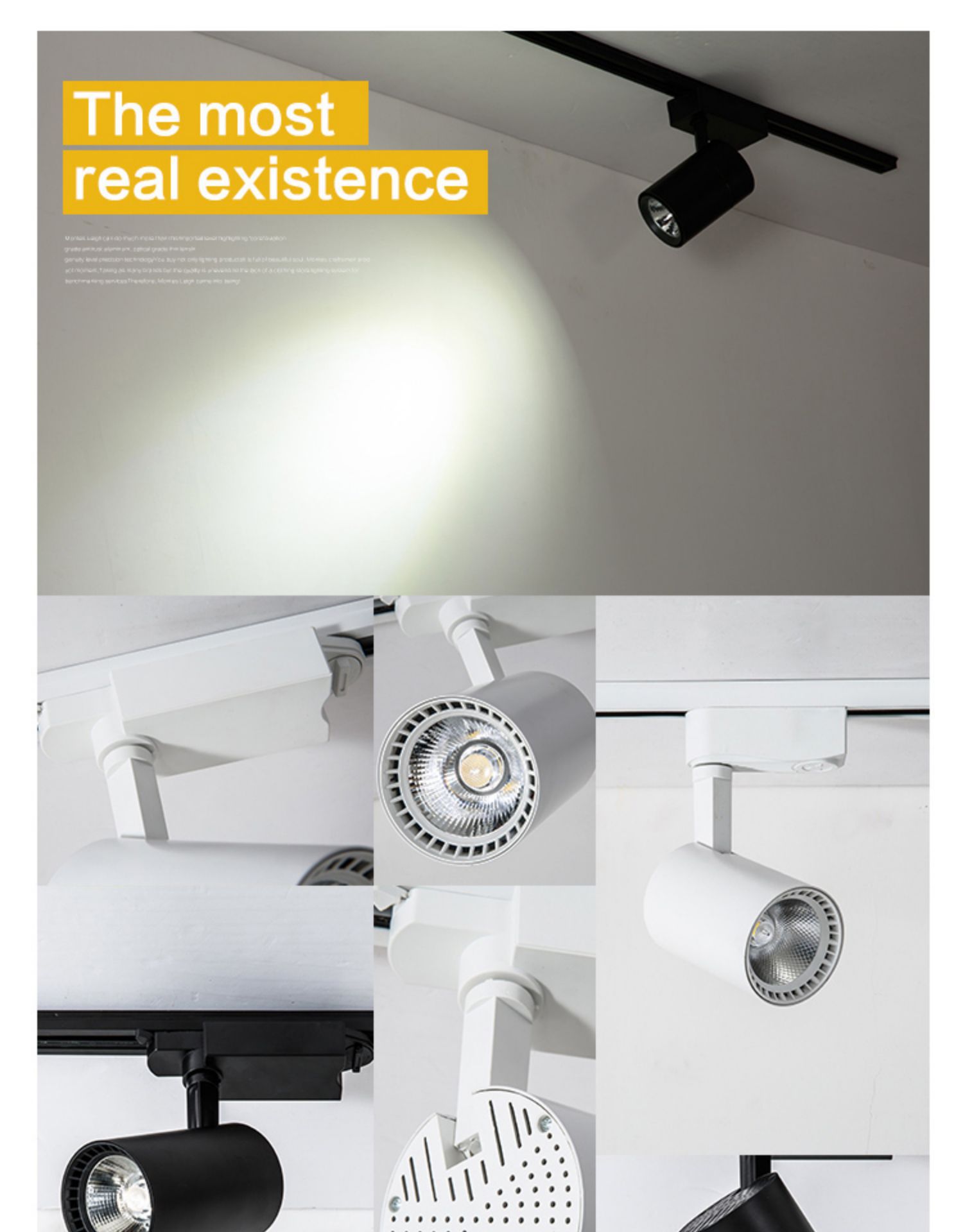 O1CN01A3vObD1IwLf2CM4j0_!!2206