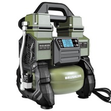 �F��׃�l�Չ��C��yС�͟o���o�����ľ������߉�220v�՚≺�s�C