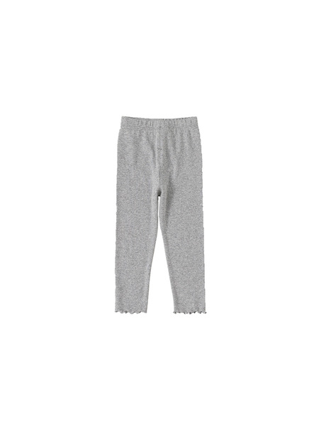 Children's leggings