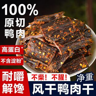 �L�����������������˺��ɗl�Ĵ��خa�I�B������eС����ʳ���l