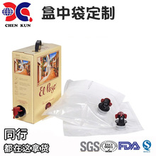 ��X�t��ơ�ƺ����y���д���֭���y�X����Һ�w��ϴ��ܷ���ڌ���