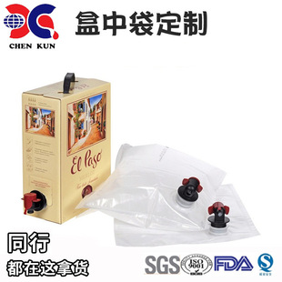 ��X�t��ơ�ƺ����y���д���֭���y�X����Һ�w��ϴ��ܷ���ڌ���