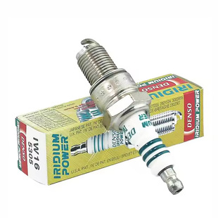 ��܇㞽���� IW16 5305 �m�䱱���ǊW������ ��Ʒ�������