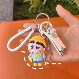 �ɐ�С��耳׿���܇耳ג��̼�ָ�׵��|����H������������b
