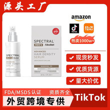 �羳��ʿ�����^�l�ܶȾ��AҺ���B�^Ƥ�I�BҺ�����^�l���L�o�l����