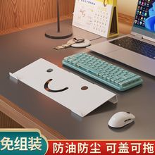 �I�P֧�μ�����̨ʽ��X��������X�I�P������X֧����������֧��