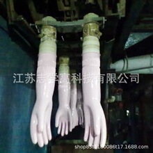 �����������a�� �lԡ�N�����z���׽��z���a�O��