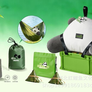 ��ȤҰ�I�Ą����ö��繝��˾�Ϳ͑�T�������̄նYٛ���ֶY�����b
