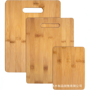 �缉����ľ�ƌ�ľ����в˰�͏dˮ����������oʳ�N����ľ����