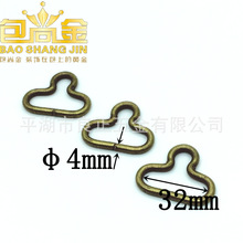 �S�ҹ�������F�z��� ��Ҏ�t���ǿ� ���J�� ���^�ۼ玧�{����