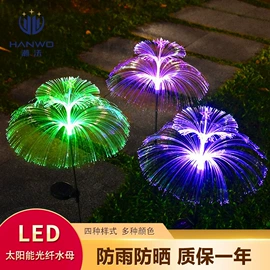 景观灯;LED装饰灯;太阳能灯