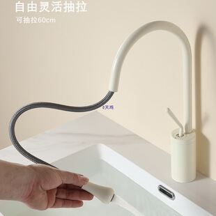 �̰�ɫ���Zˮ�γ���ˮ���^̨��̨����Ӹ����D�����ֵ�������^