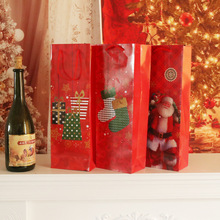 �}�Q�Y��� �}�Q�~�漈���t�ƴ� ��ƿ�� �}�Q�羳�Ҿ���Ʒ ���l