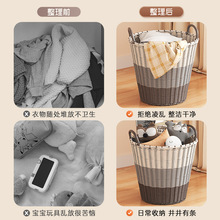 �K�ºt�������·��ռ{�����Ͱ�l���gԡ��ϴ�»@�@�Ӷ๦��