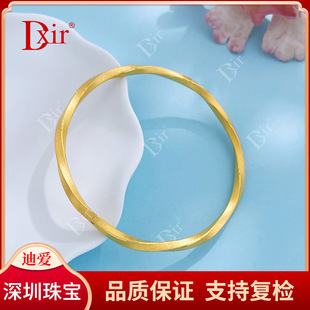 ���s���999.99�S����Ĺ̿�Ī�Ȟ�˹�h���C���挒�s3-3.4mm��