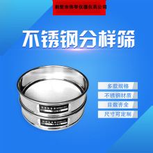 ׼YCΦ200ԇY   ׼֘ӺY ȺYYͺϷʺY