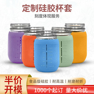 ���z���uƿ���o�׶��ƼӺ���ֵ������ȫ����÷ɭƿ���׷������l