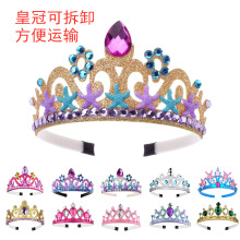 ��ͯ�����~�ʹڰl��ˮ荺��ǹ��������^��Ɍ��b��^�ۺ��{��ʯ