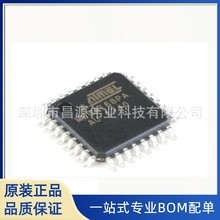 ԭbF؛ ATMEGA168PA-AU NƬTQFP-32 8λ΢16KWоƬ