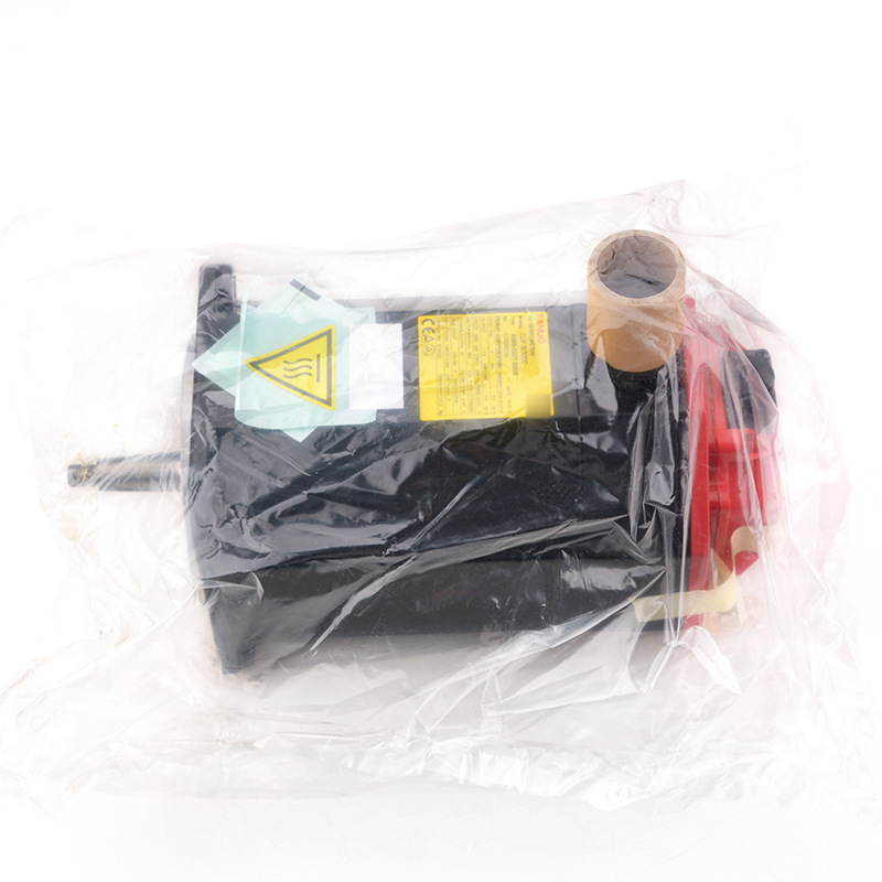 A06B-0227-B200 B201 B202 B300 B301 B302发那科fanuc伺服电机