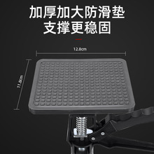 ?����֧�ΰ��b�������{����s�U�����lԡ�ҙ��R��̨֧�̶ܹ�