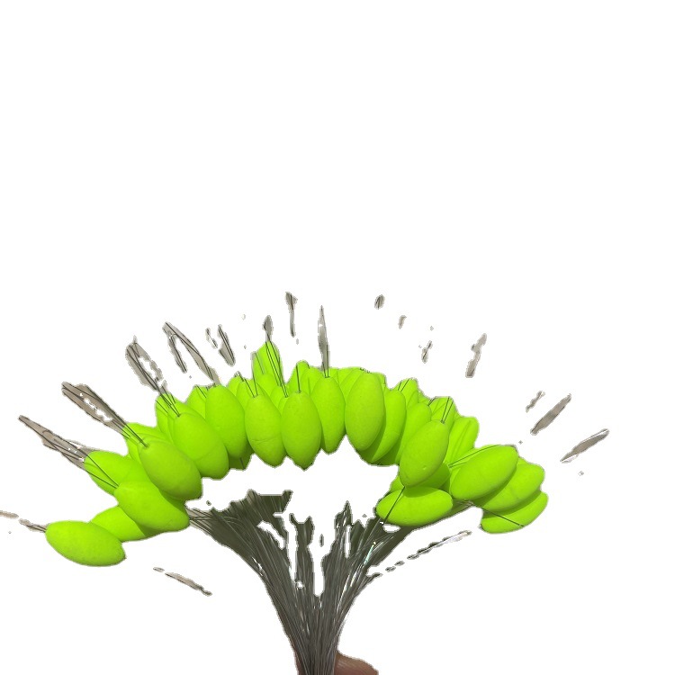 carousel-thumb-4