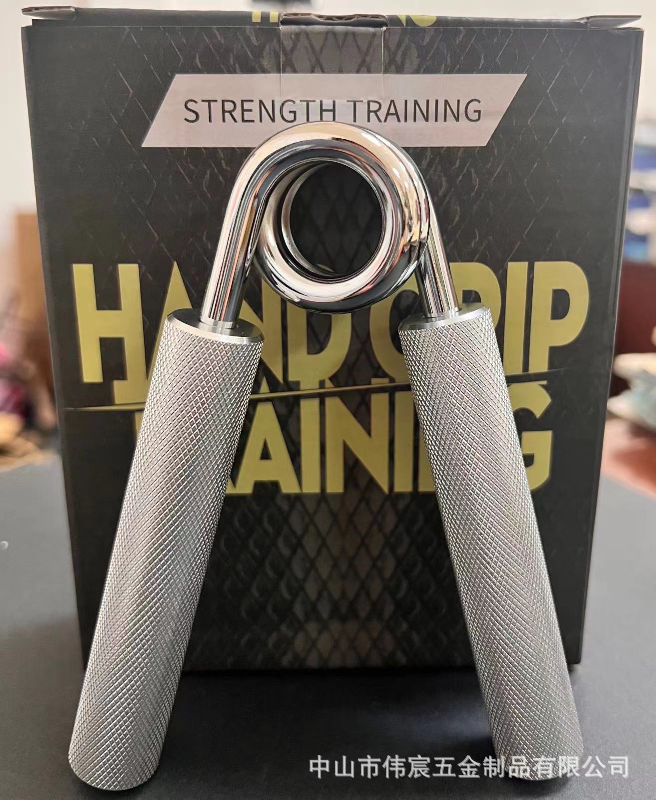 623e49c46c7981fbec3e8323d48de7