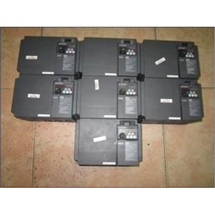 Frequency Converter Fr-E740-5.5K-Cht (10 Units in Stock)