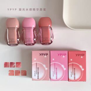 YPYP����ˮ�о��A����ˮ���֊y�R�洽���̝����񵭻����y�ུ���