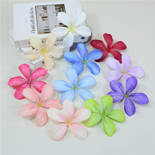 �����m����������G����߅���Ռ�����b�^���ֹ����������^�����