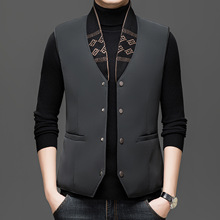 ����ͬ���Z�q�R���p�ݕr�����b��Ʒ�|�pӯ�o�����ı�ů���糱