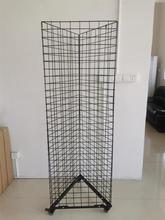 Ʒչʾ֙CaWǾW؛ܾƷ