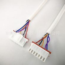 ����XHD2.5�g�����iƬ���Ŷ��Ӿ� XHD2.5���� 2464�o�׾�