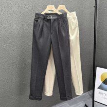 ë��ѝ���Ќ���ֱͲ��ѝ�ﶬ�Lѝ���eѝ�n�泱���ٴ������L��ѝ��