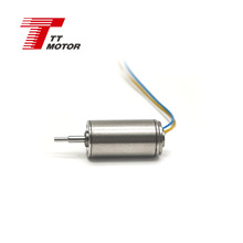 ��Ӧ8mm���ı���ˢ����������ÿ��������0825���ı���ˢ���