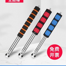 sչNӺzN푹N򞷿àɴuՙzyN