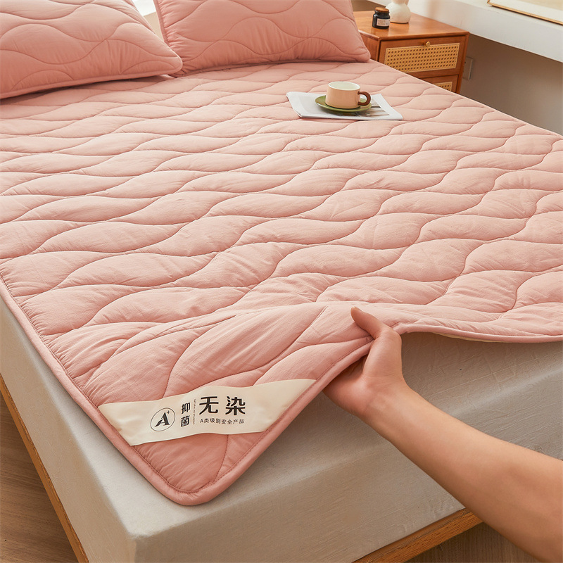 무염색 - 봉선화 분말