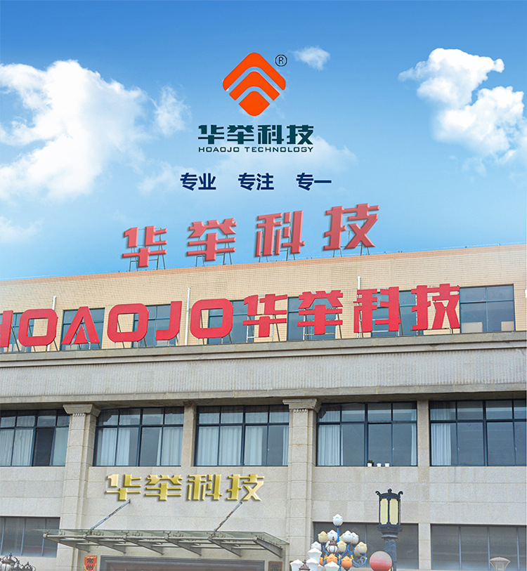 hGyTgvKjy9T/JMf1cqccinGfHSxom4/NF7eX