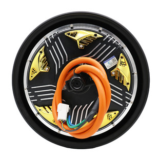 DKYS�韟oˢֱ��݆ݞ늙C72V12��40H3000W늄�܇�Ħ�R�_�SɫV5