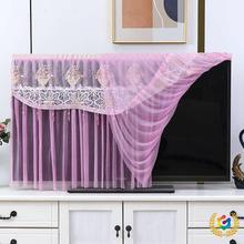 ?ٽzmҺҕw5565ʽ̨ʽҕCӱo