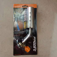 305��ʽ���� Ұ����� ���øߜ� �քӇ����� ���ӿ��{�����~��