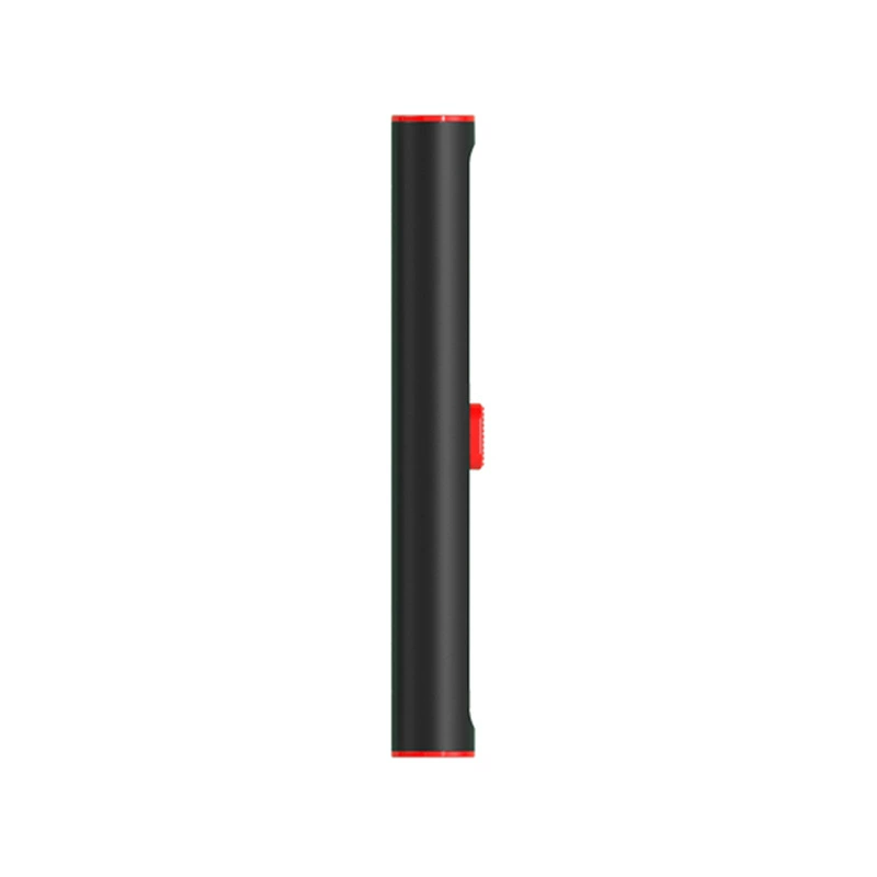 Headphones, set, handheld mobile phone, (Cross-border trading), bluetooth