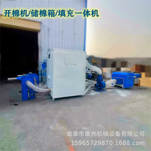 С��ԭ�����޳��ޙC �p�^�����޳��ޙC�� EPP�w�����b�C�S��