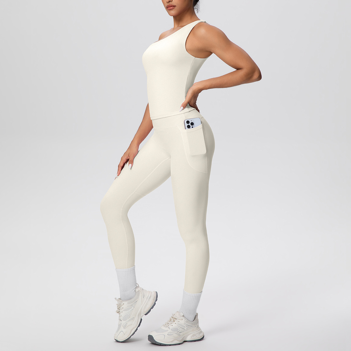 undefined