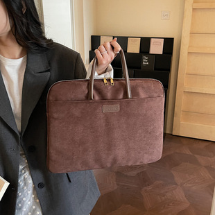 ������X��Ů�¿����e�̄�ͨ�ڹ��İ����s������p���Pӛ����X��