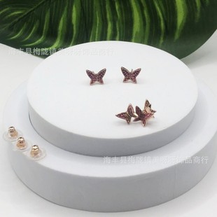 ʩ��1:1 �u׃���������Q��� ����ʩ�A����Ԫ���W���¿�׶��