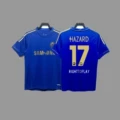 12-13-champions league-chelsea x main + print no. 17