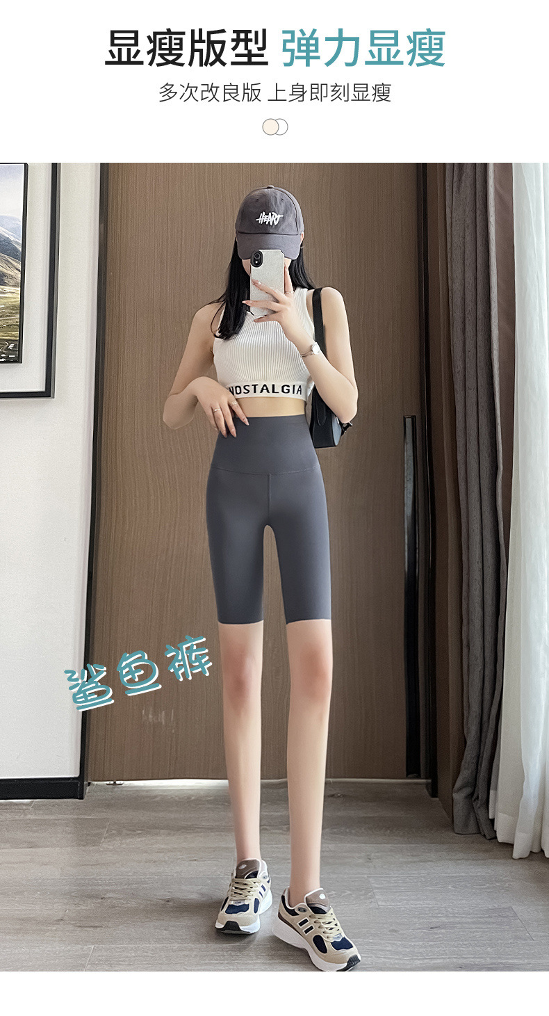 af6ea274-76d5-474e-864e-2554a13e0c93.jpe