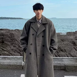 男式休闲裤;男式牛仔裤;男式T恤