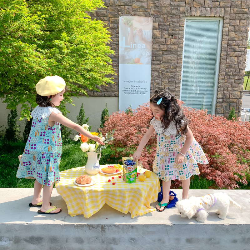 2021-03-25 120444.jpg